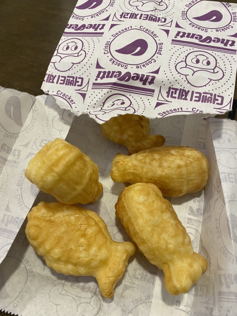 더벤티광주운암점 이미지