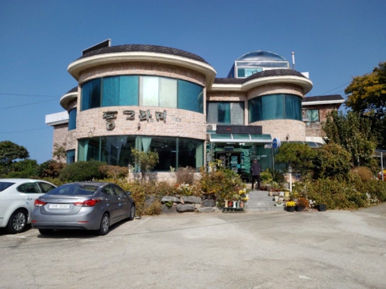 동그라미가든 이미지