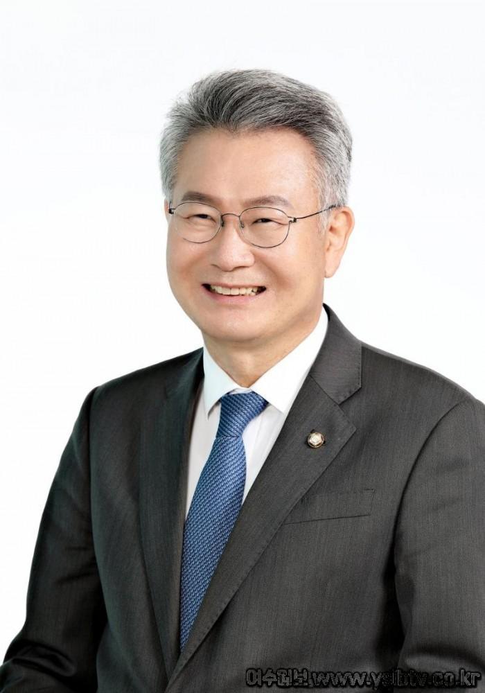 도원의원 이미지