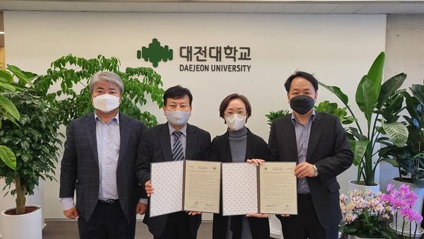 (주)탑스맨 이미지
