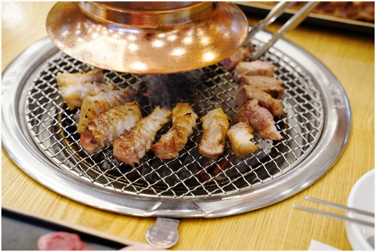 삼다가 이미지
