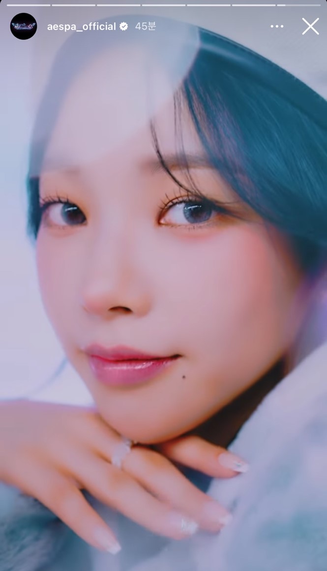 코지패션 이미지
