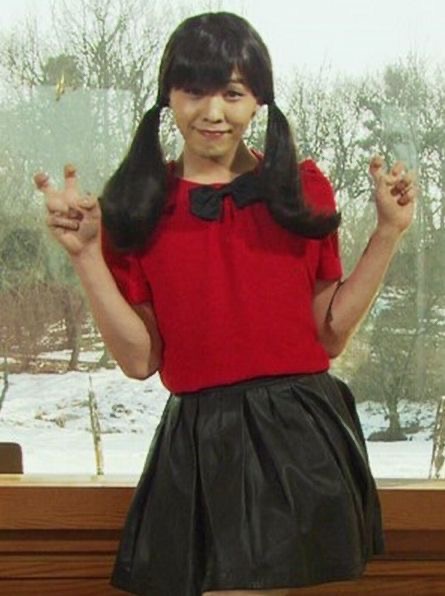 오이시 이미지