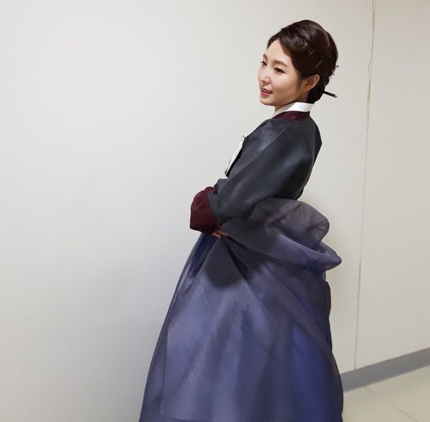 지선미헤어 이미지