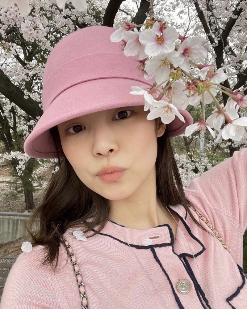 카페,드마인 이미지