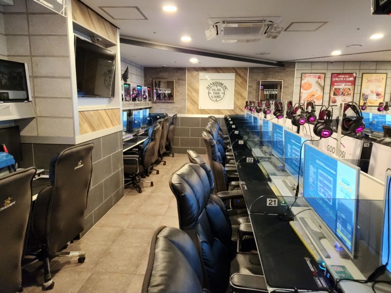 라이킷PC 이미지