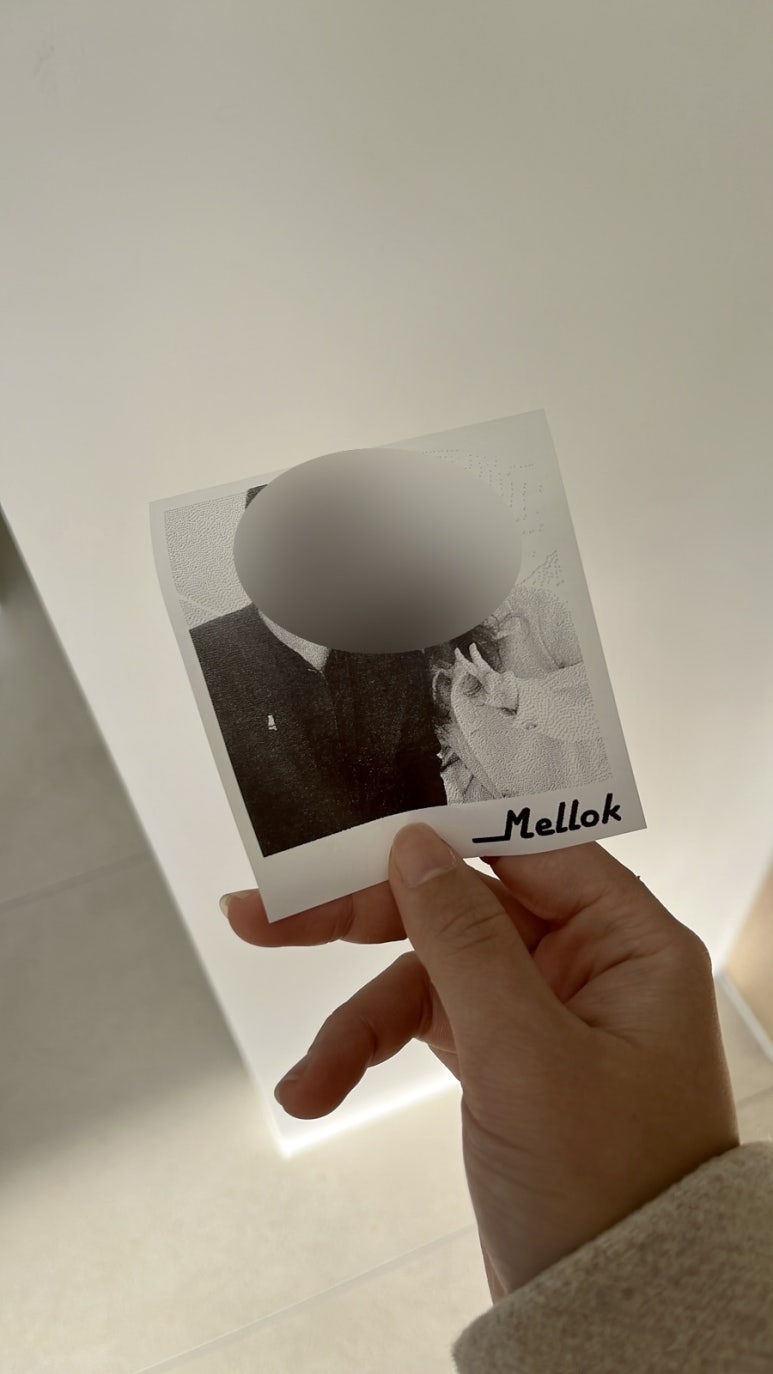 카페멜록 이미지