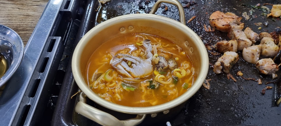 복순이암돼지 이미지