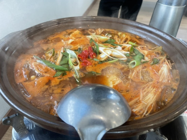 (주)아미투어 이미지