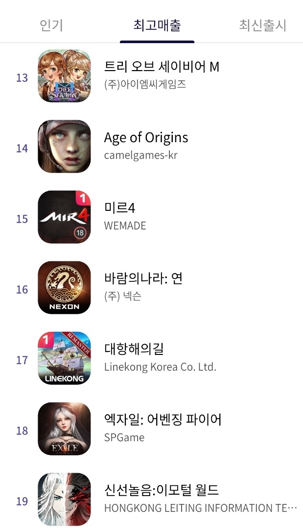 삼일모터스 이미지