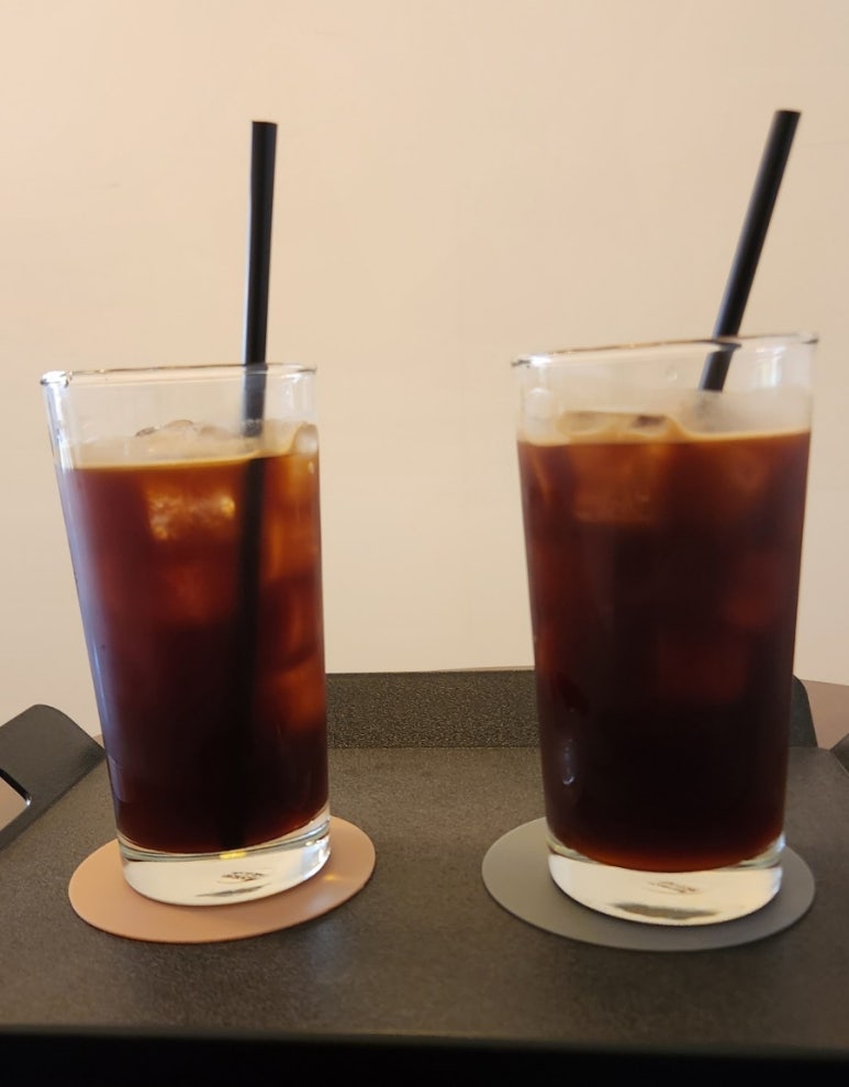 망운커피 이미지