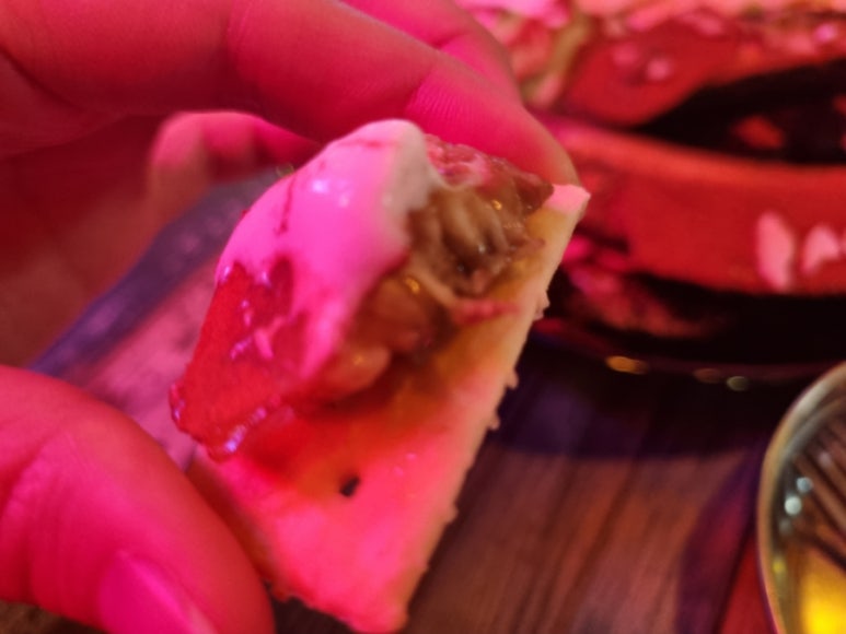 청하맥주집 이미지