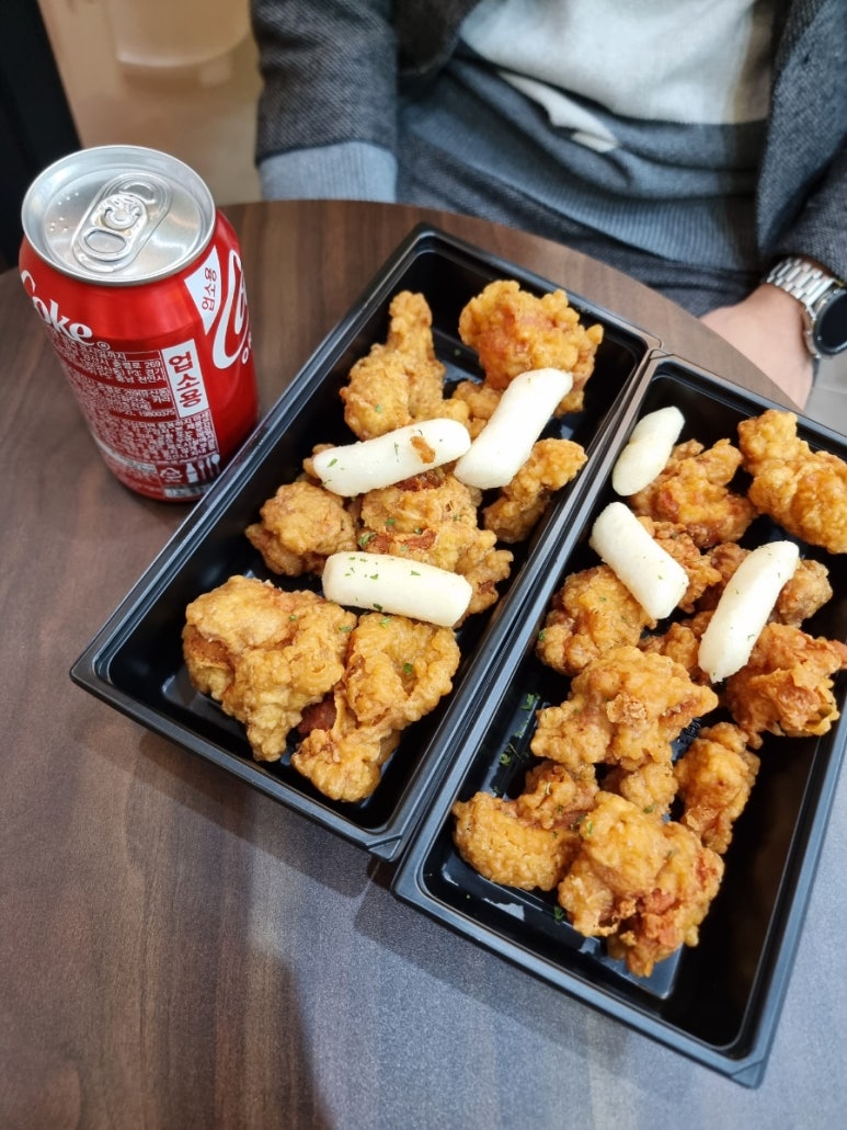 삼거리슈퍼 이미지