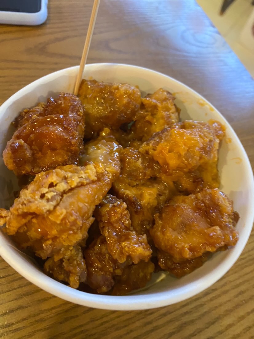 선경PC방 이미지
