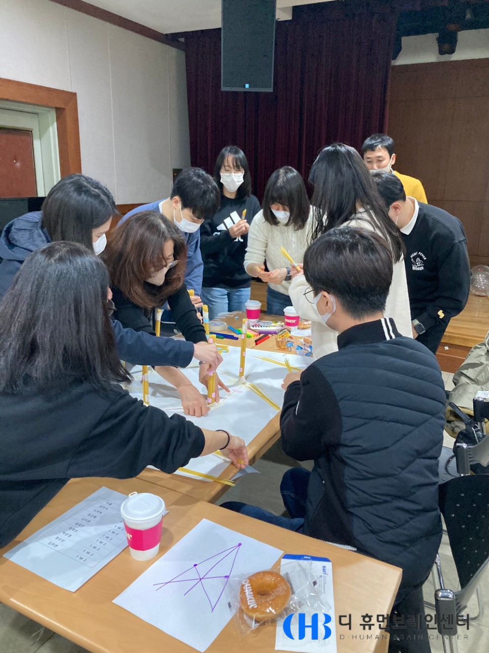 안양시수리장애인종합복지관 이미지