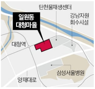 대청기획 이미지