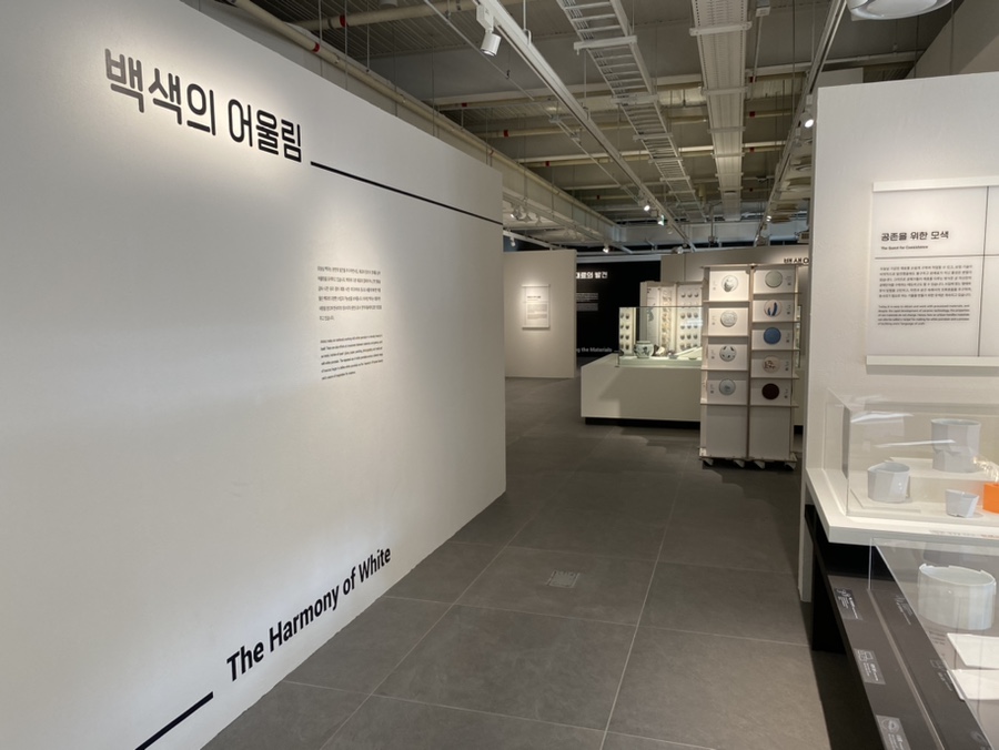 정수공예아트 이미지