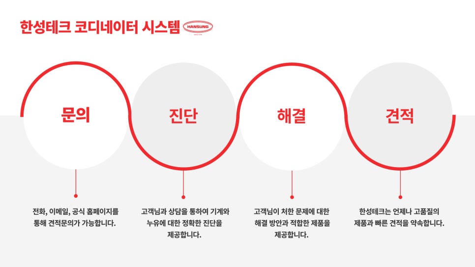 한성테크 이미지