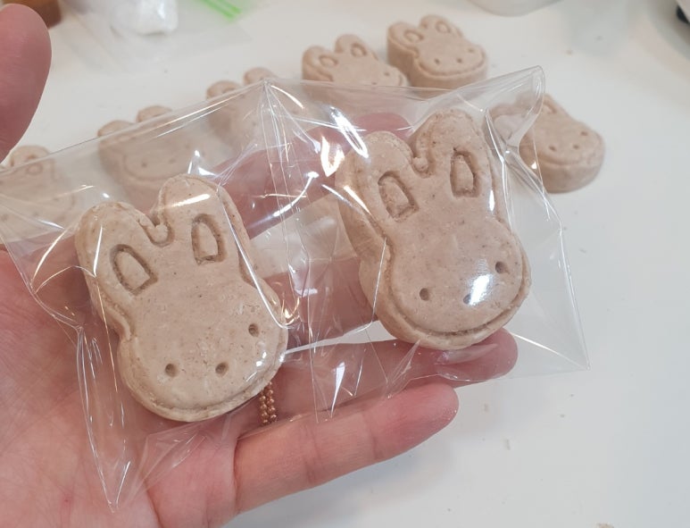 늘맑은천연공방 이미지