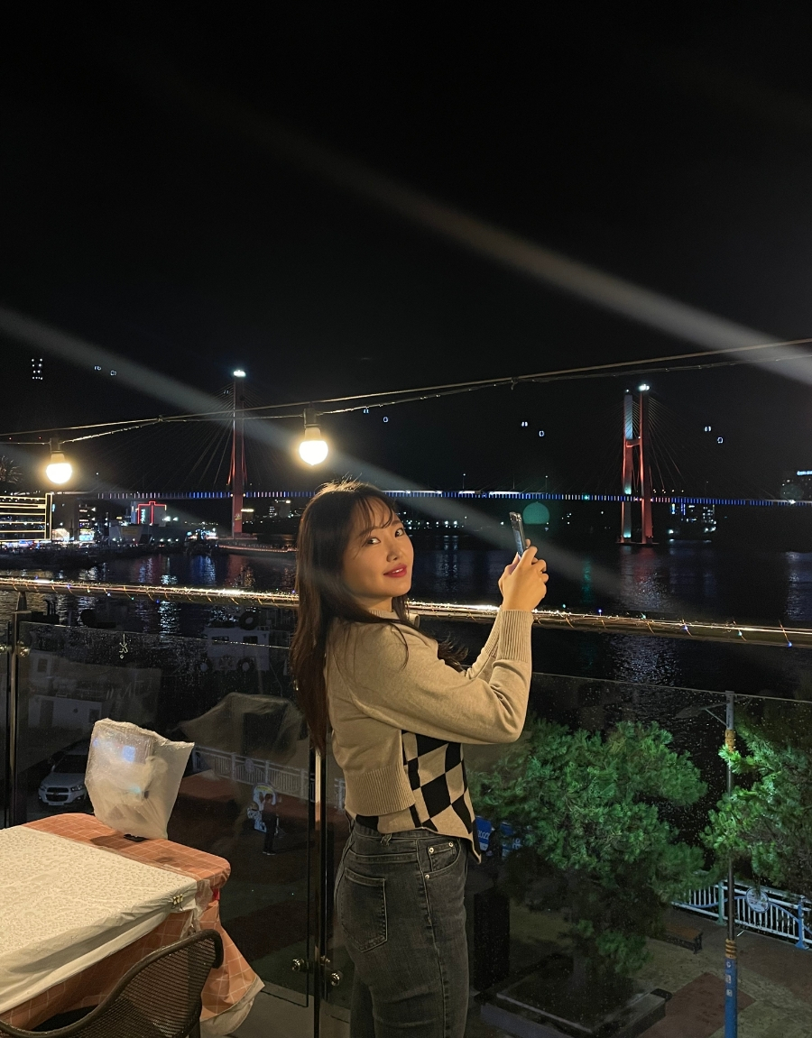낭만포차55번쫑포상회 이미지