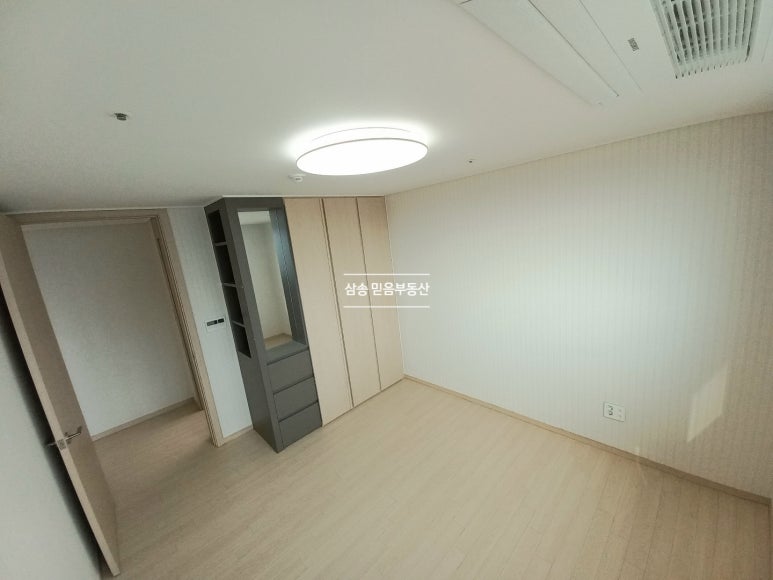 고양시립푸른솔어린이집 이미지