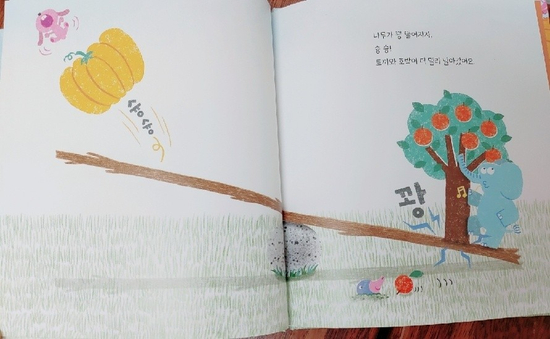 콩·붕 이미지