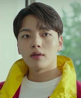 동감헤어 이미지