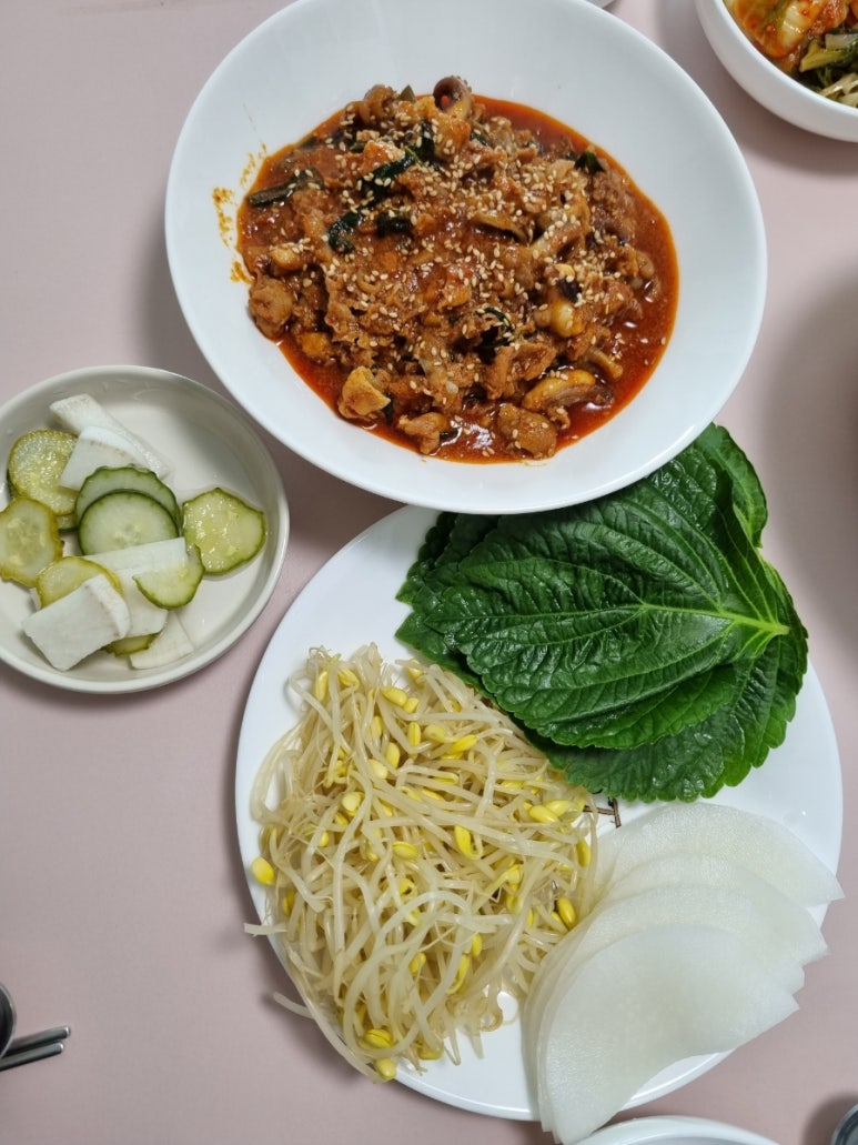 커피사피엔스 검단아인시티점 이미지