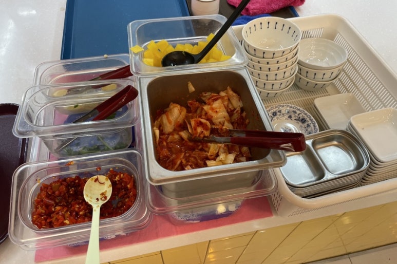 찌바(CHi BA) 이미지