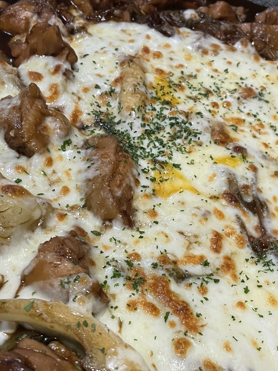 달구네 찜닭 이미지