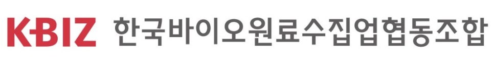 우리식용유협동조합 이미지