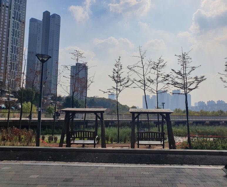 디저트39광교 이미지