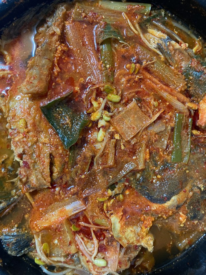 공단회센타 이미지