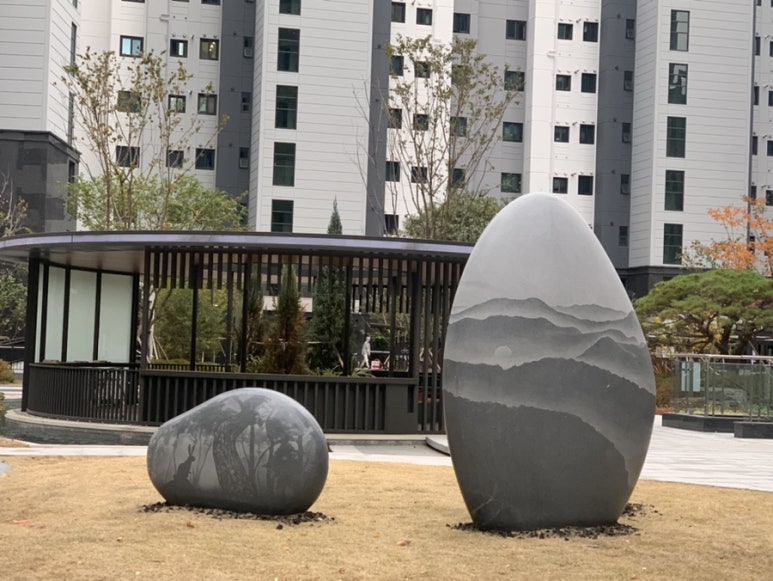 엘리니티 어린이집 이미지