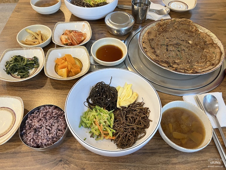 조천식당 이미지
