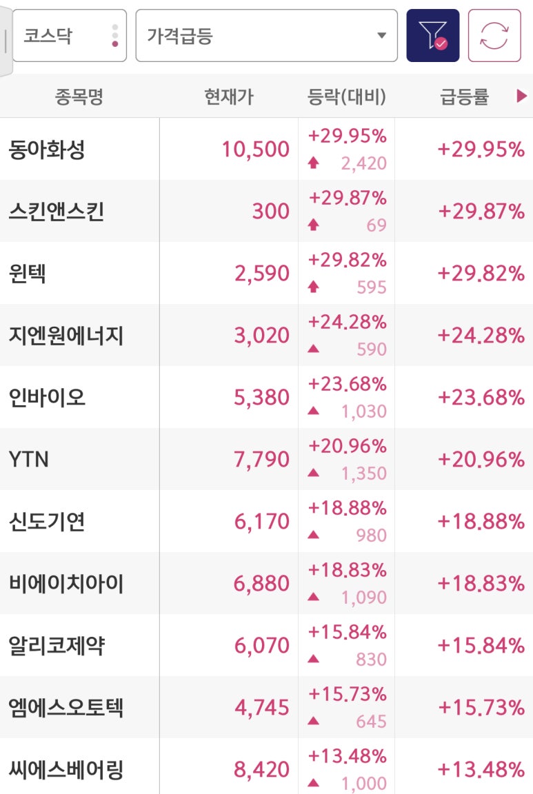 영풍에너지 이미지