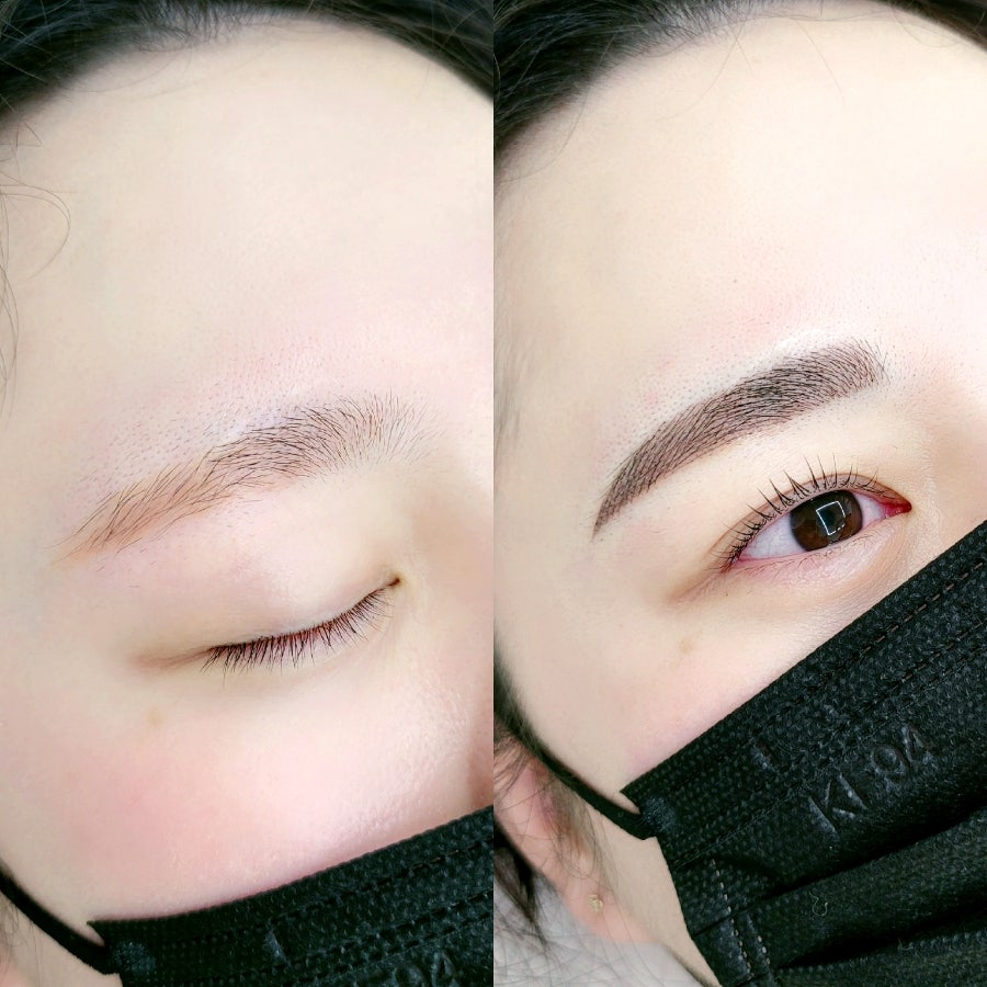 제이영뷰티 이미지