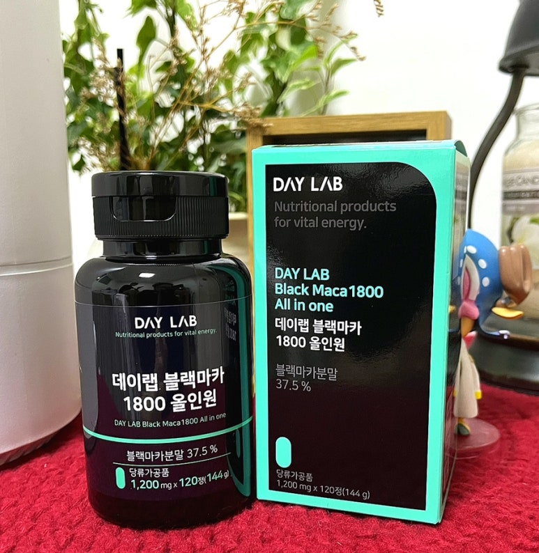 올인원푸드랩 이미지