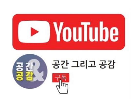 씨티모텔 이미지