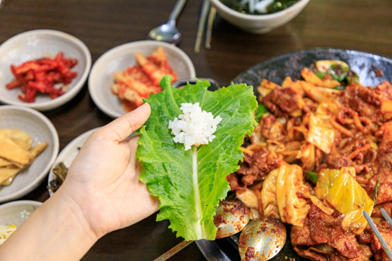 돼지구이연구소 이미지