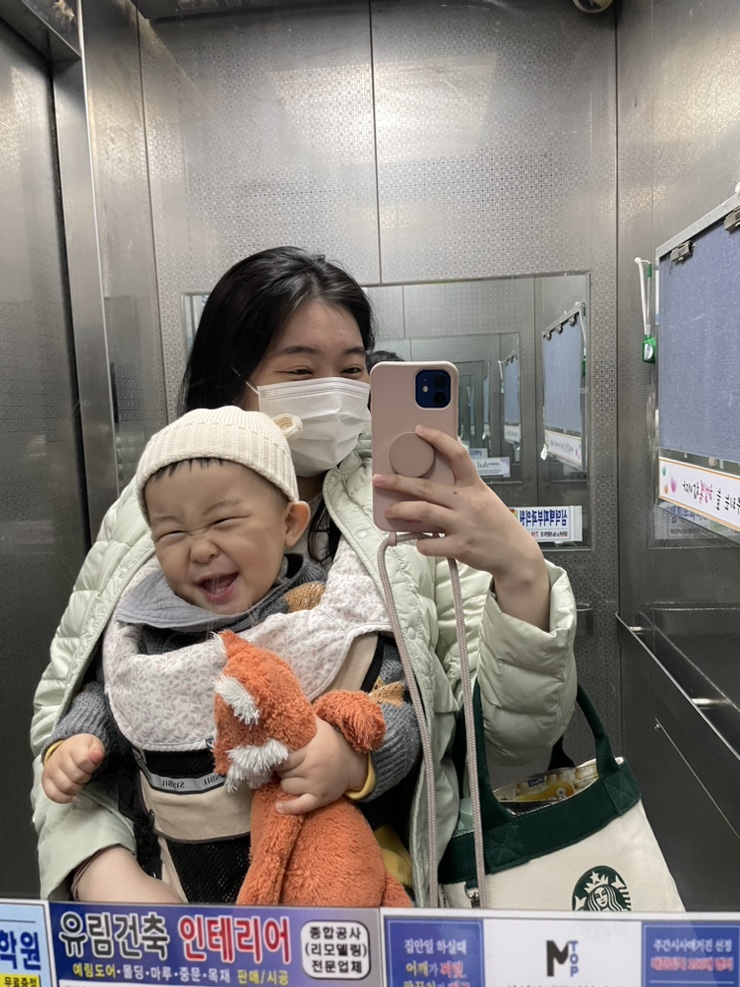 조하노리 이미지