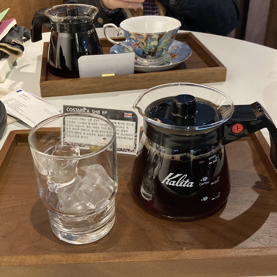 요꼬마꼬 이미지