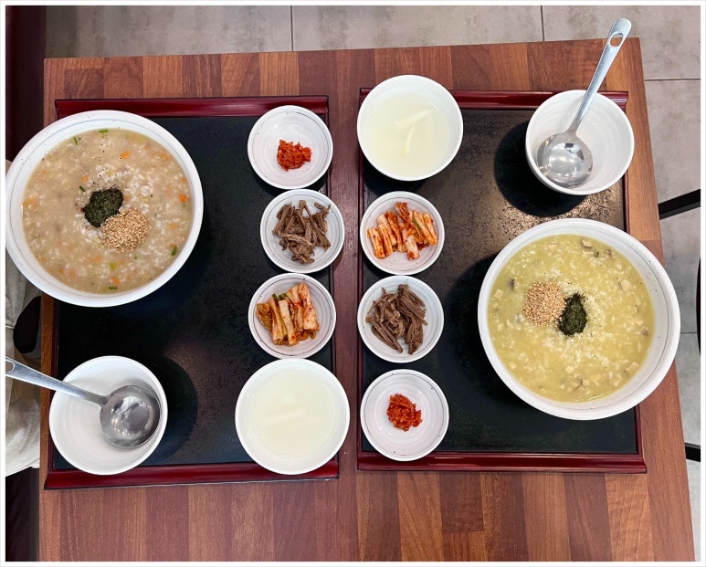 본가맛죽 이미지