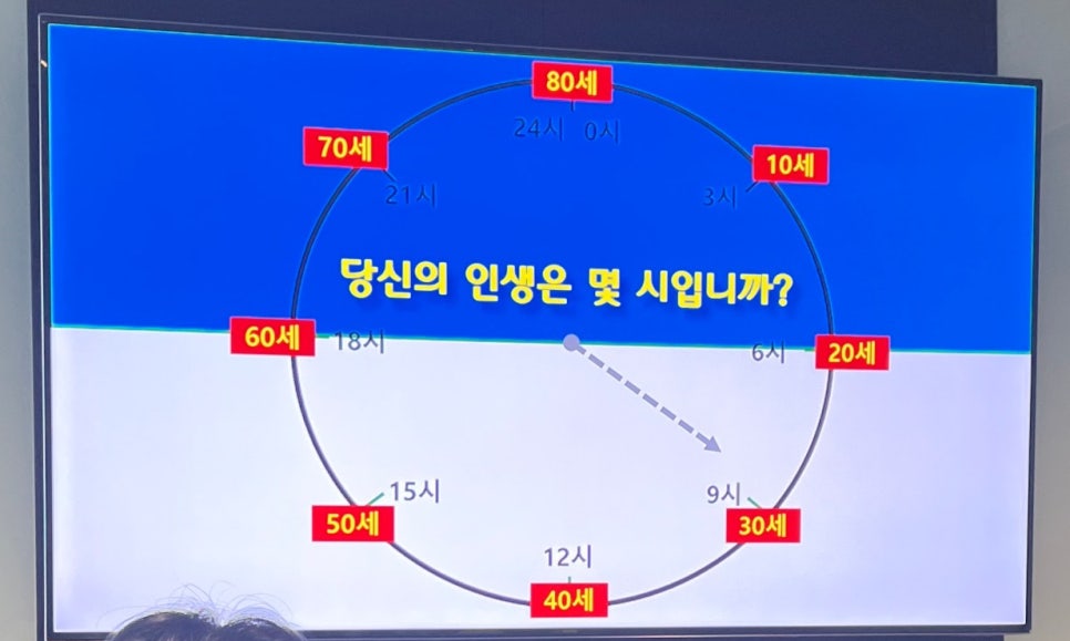 코웨이 온고을대리점 이미지