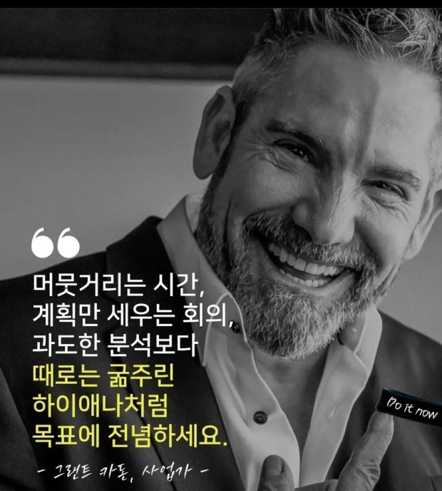 강한스터디센터 이미지