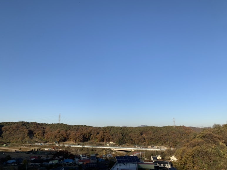카페신기로 이미지