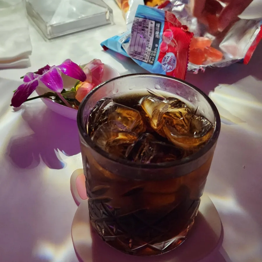 CU마포연남 이미지