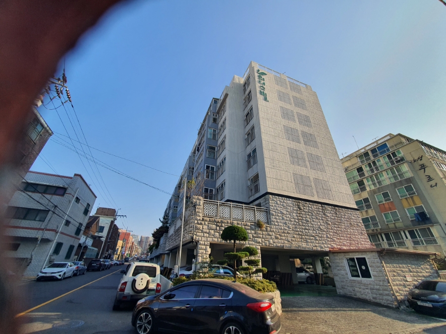 금산전기조명 이미지