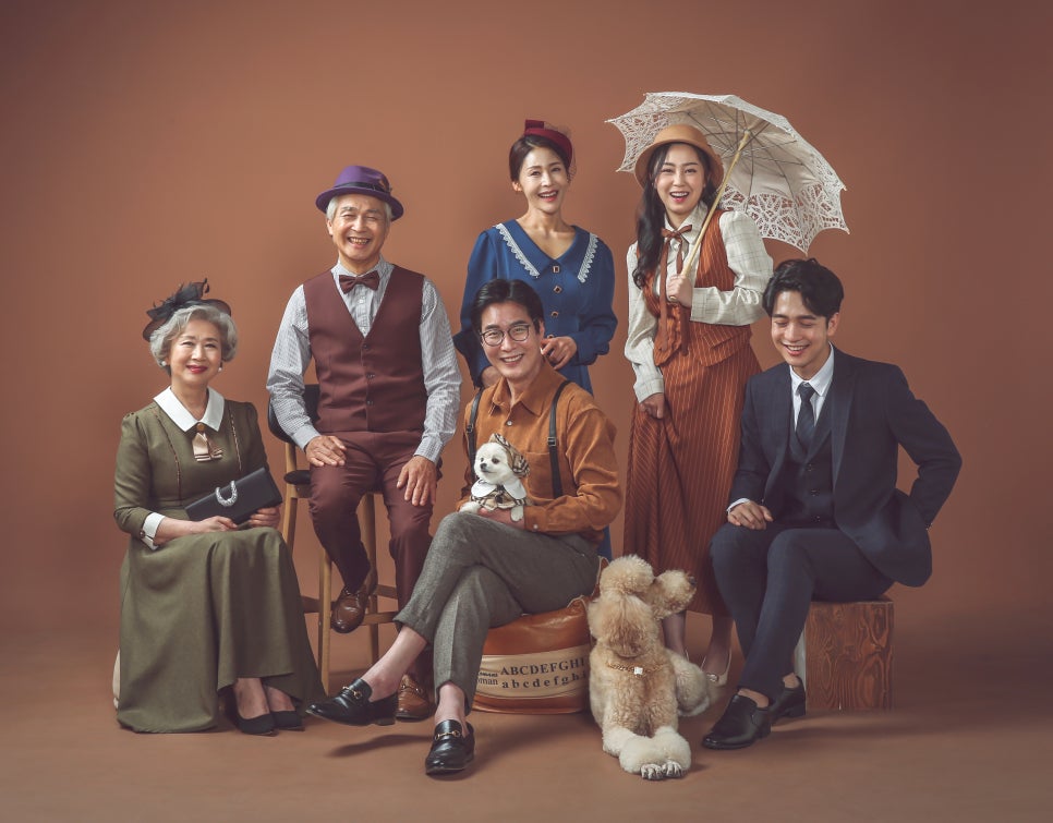 스튜디오222 이미지
