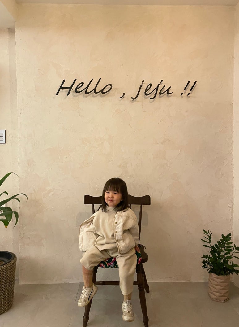 우리집이층 이미지